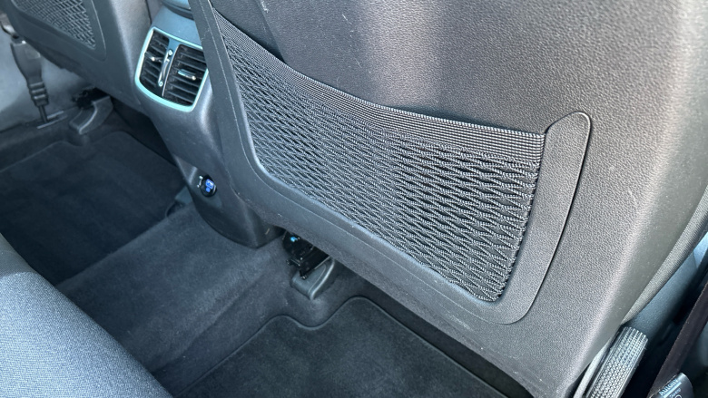 Hyundai Tucson 1.6 TGDi 177 SE Nav 5dr 2WD DCT Petrol Estate